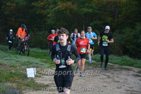 St Gervais2025_FFA/STGERVAIS2025_04913.JPG